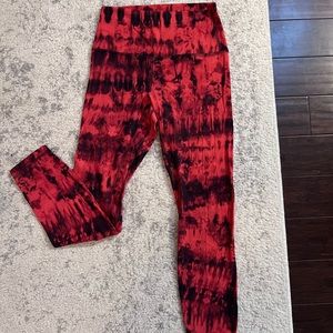 Lululemon Align Leggings 🔥